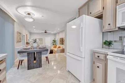 1740 Fisher Drive, Concord, CA 94520 - Photo 15