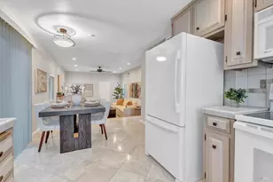 1740 Fisher Dr, Concord, CA 94520 - Photo 15