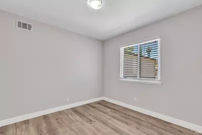 1740 Fisher Drive, Concord, CA 94520 - Photo 31