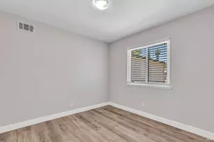 1740 Fisher Dr, Concord, CA 94520 - Photo 31
