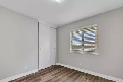 1740 Fisher Drive, Concord, CA 94520 - Photo 35