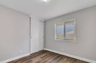 1740 Fisher Dr, Concord, CA 94520 - Photo 35