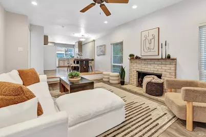 1740 Fisher Drive, Concord, CA 94520 - Photo 1