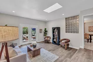 1740 Fisher Dr, Concord, CA 94520 - Photo 3