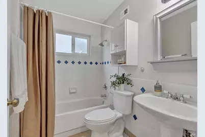 1740 Fisher Drive, Concord, CA 94520 - Photo 23