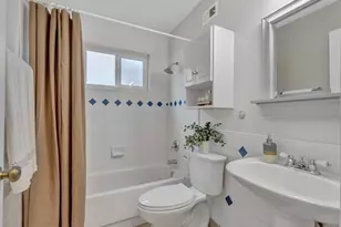 1740 Fisher Dr, Concord, CA 94520 - Photo 23