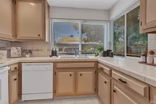 1740 Fisher Dr, Concord, CA 94520 - Photo 13