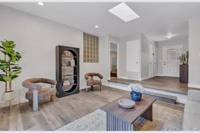 1740 Fisher Drive, Concord, CA 94520 - Photo 7