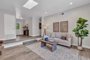 1740 Fisher Dr, Concord, CA 94520 - Photo 5