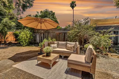 1740 Fisher Drive, Concord, CA 94520 - Photo 45