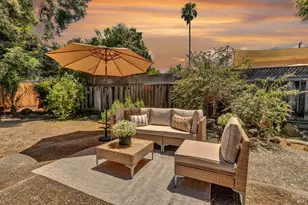 1740 Fisher Dr, Concord, CA 94520 - Photo 45