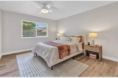 1740 Fisher Drive, Concord, CA 94520 - Photo 25