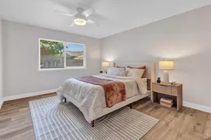 1740 Fisher Dr, Concord, CA 94520 - Photo 25
