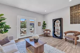 1740 Fisher Dr, Concord, CA 94520 - Photo 7