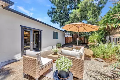 1740 Fisher Drive, Concord, CA 94520 - Photo 41