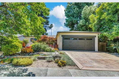 1740 Fisher Drive, Concord, CA 94520 - Photo 49
