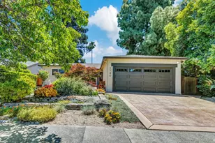1740 Fisher Dr, Concord, CA 94520 - Photo 49