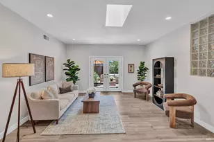 1740 Fisher Dr, Concord, CA 94520 - Photo 1