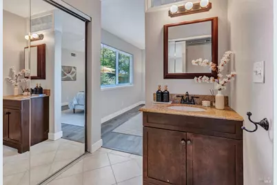 1740 Fisher Drive, Concord, CA 94520 - Photo 29