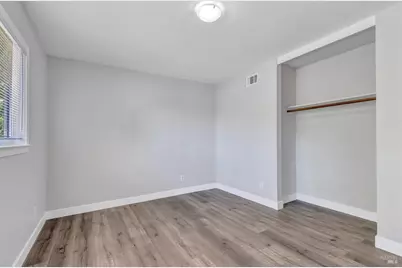1740 Fisher Drive, Concord, CA 94520 - Photo 37