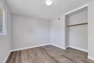 1740 Fisher Dr, Concord, CA 94520 - Photo 37