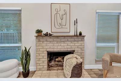 1740 Fisher Drive, Concord, CA 94520 - Photo 19