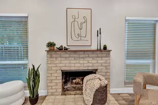 1740 Fisher Dr, Concord, CA 94520 - Photo 19