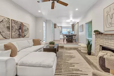 1740 Fisher Drive, Concord, CA 94520 - Photo 21