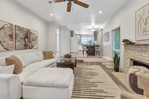 1740 Fisher Dr, Concord, CA 94520 - Photo 21
