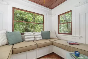 139 Scenic Rd, Fairfax, CA 94930 - Photo 9