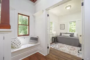 139 Scenic Rd, Fairfax, CA 94930 - Photo 11
