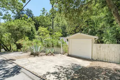 139 Scenic Road, Fairfax, CA 94930 - Photo 41