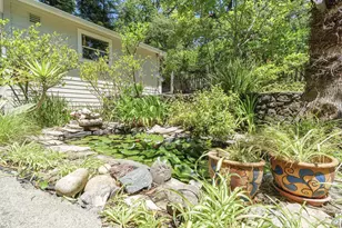 139 Scenic Rd, Fairfax, CA 94930 - Photo 37