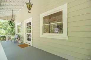 139 Scenic Rd, Fairfax, CA 94930 - Photo 3