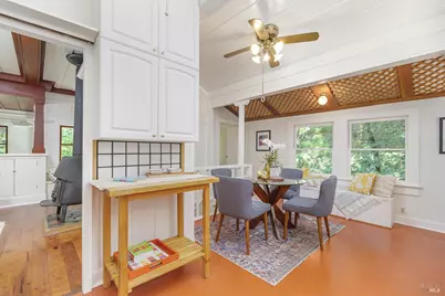 139 Scenic Road, Fairfax, CA 94930 - Photo 15