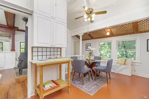 139 Scenic Rd, Fairfax, CA 94930 - Photo 15