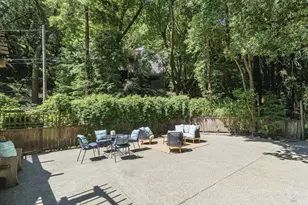 139 Scenic Rd, Fairfax, CA 94930 - Photo 29