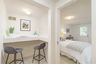 139 Scenic Rd, Fairfax, CA 94930 - Photo 23
