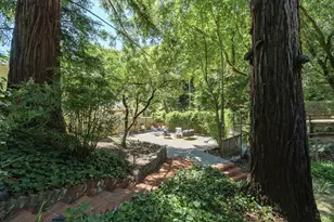 139 Scenic Rd, Fairfax, CA 94930 - Photo 33