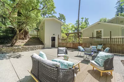139 Scenic Road, Fairfax, CA 94930 - Photo 31