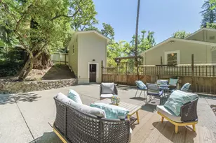 139 Scenic Rd, Fairfax, CA 94930 - Photo 31