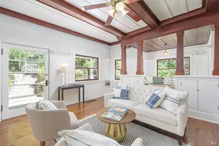 139 Scenic Rd, Fairfax, CA 94930 - Photo 7
