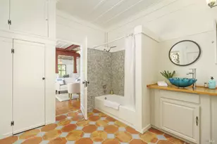 139 Scenic Rd, Fairfax, CA 94930 - Photo 21