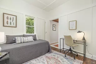 139 Scenic Rd, Fairfax, CA 94930 - Photo 13