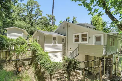 139 Scenic Road, Fairfax, CA 94930 - Photo 43