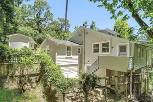 139 Scenic Rd, Fairfax, CA 94930 - Photo 43