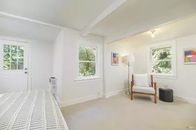 139 Scenic Road, Fairfax, CA 94930 - Photo 25