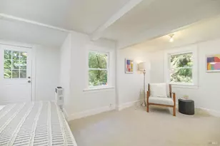 139 Scenic Rd, Fairfax, CA 94930 - Photo 25