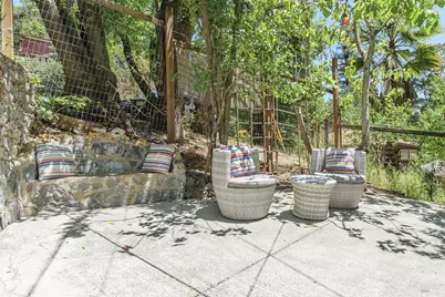 139 Scenic Road, Fairfax, CA 94930 - Photo 39