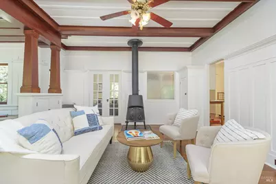 139 Scenic Road, Fairfax, CA 94930 - Photo 5
